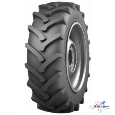 Шина с/х 380/70R28 R-1W 127A8/127B Tubeless (Tianli)