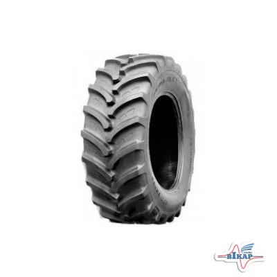 Шина с/х 380/85R30 (14.9R30) R-1W 135A8/135B Tubeless (Tianli)