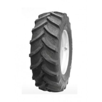 Шина c/х 400/70R20 (16.0/70-20) R-4 Agro-Industrial 149A8/149B Tubeless (Tianli)