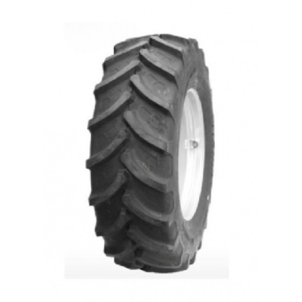 Шина c/х 400/70R20 (16.0/70-20) R-4 Agro-Industrial 149A8/149B Tubeless (Tianli)