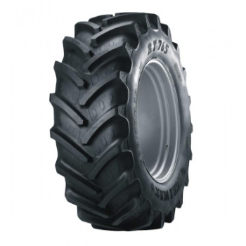 Шина с/х 400/70R24 (16/70R24) R-4 Agro-Industrial 152A8/152B Tubeless (Tianli) Шина с/х 400/70R24 (16/70R24) R-4 Agro-Industrial 152A8/152B Tubeless (Tianli)