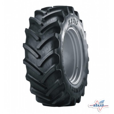 Шина с/х 400/70R24 (16/70R24) R-4 Agro-Industrial 152A8/152B Tubeless (Tianli)