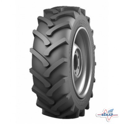 Шина с/х 18.4R30 (460/85R30) R-1W 145A8/145B Tubeless (Tianli)