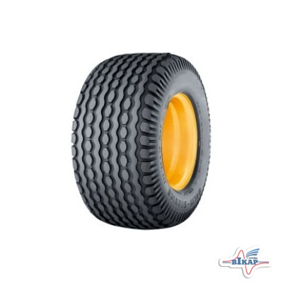 Шина с/х 500/50R17 R305 Implement 146D/157A8 Tubeless (Tianli)