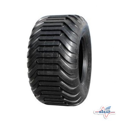 Шина с/х 500/60-22.5 Flotation1 I3 Light 12 сл 157A8/154B Tubeless (Tianli)