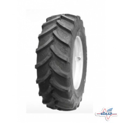 Шина с/х 500/70R24 (19.5LR24) R-4 Agro-Industrial 164A8/164B Tubeless (Tianli)