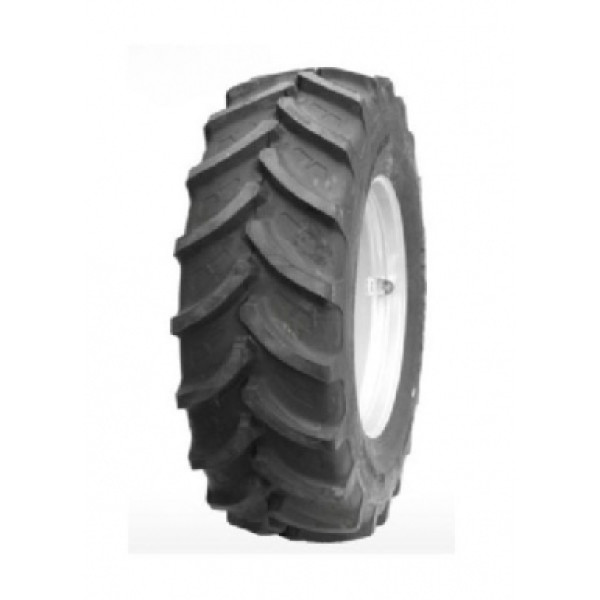 Шина с/г 500/70R24 (19.5LR24) R-4 Agro-Industrial 164A8/164B Tubeless (Tianli)