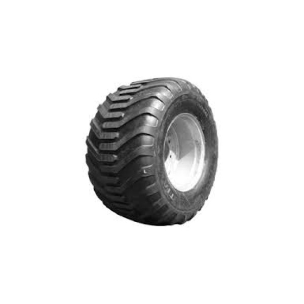 Шина с/х 560/60R22.5 F1 Traction Implement 161D Tubeless (Tianli)