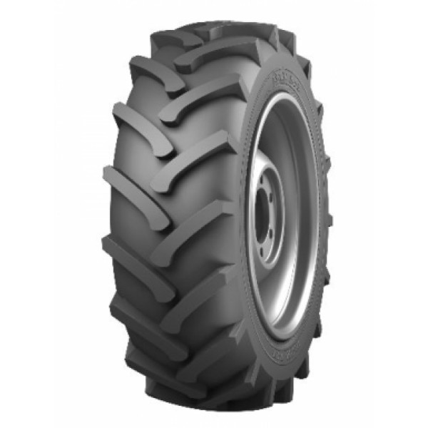 Шина с/х 580/70R38 R-1W 155A8/155B Tubeless (Tianli)