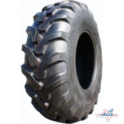 Шина с/х 460/70-24 (17.5L-24) R-4A 10 сл 144A8 Tubeless (Armour)