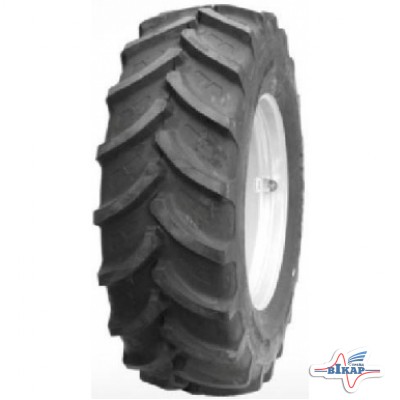 Шина с/х 480/70R24 R-1W 138A8/138B Tubeless (Tianli)