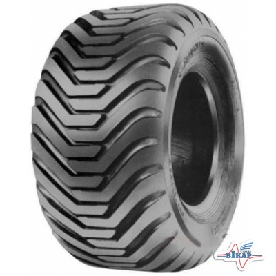 Шина с/х 700/50-26.5 Flotation I3 16 сл 174A8/170B Tubeless (Tianli)