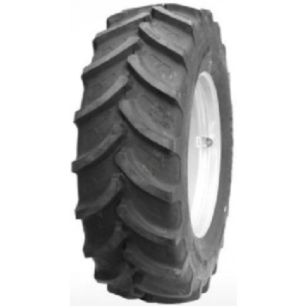 Шина с/г 460/85R34(18.4R34) R-1W 157A8/157B Tubeless (Tianli)