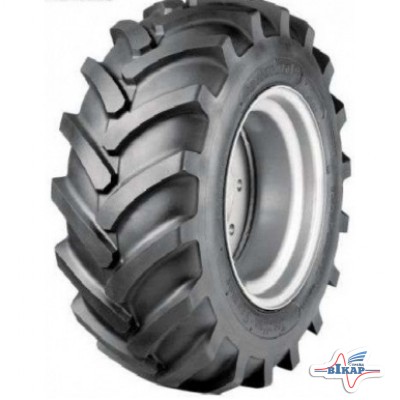 Шина с/х 360/70R28 (12.4R28) R-1W 125A8/125B Tubeless (Tianli)