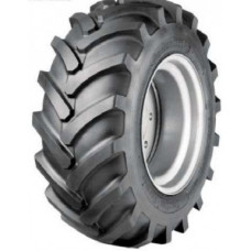 Шина с/г 320/85R28 (12.4R28) R-1W 124A8/124B Tubeless (Tianli) Шина с/г 320/85R28 (12.4R28) R-1W 124A8/124B Tubeless (Tianli)