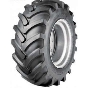 Шина с/г 320/85R28 (12.4R28) R-1W 124A8/124B Tubeless (Tianli)
