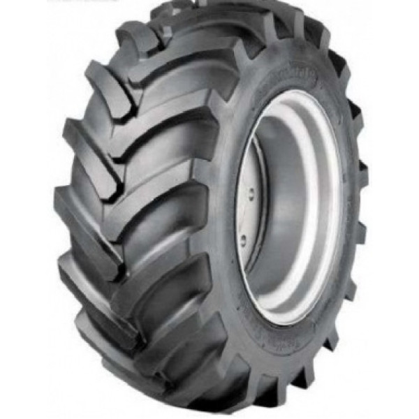 Шина с/г 320/85R28 (12.4R28) R-1W 124A8/124B Tubeless (Tianli)