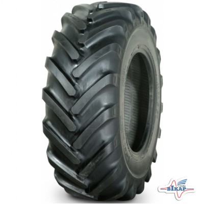 Шина с/х 460/70R24(17.5LR24) R-4 Agro-Industrial 159A8/159B Tubeless (Tianli)