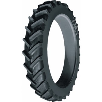 Шина с/х 230/95R48 (9.5R48) R-1 Defender 136A8/136B Tubeless (Tianli)