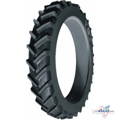 Шина с/х 230/95R48 (9.5R48) R-1 Defender 136A8/136B Tubeless (Tianli)