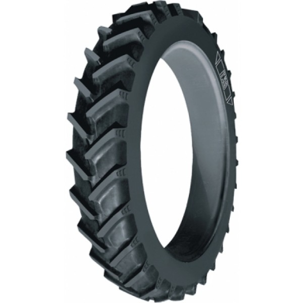 Шина с/х 230/95R48 (9.5R48) R-1 Defender 136A8/136B Tubeless (Tianli)