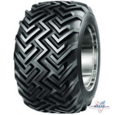 Шина с/х 31x15.50R15 Grasking 122A8/122B Tubeless (Tianli)