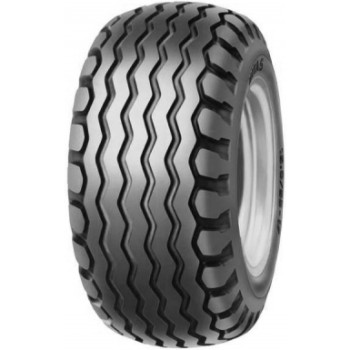 Шина с/х 12.5/80-18 (320/80-18) F-302 12 сл 142А8 Tubeless (Tianli)