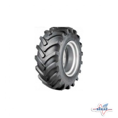 Шина с/х 11.2R20 (280/85R20) R-1W 112A8/112B Tubeless (Tianli)