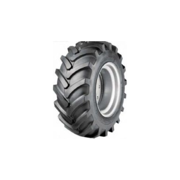 Шина с/х 11.2R20 (280/85R20) R-1W 112A8/112B Tubeless (Tianli)