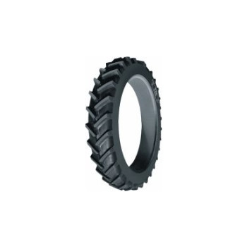 Шина с/г 270/95R42 (11.2R42) R-1 Defender 140A8/140B Tubeless (Tianli)
