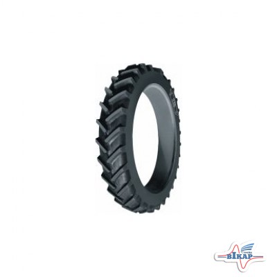 Шина с/х 270/95R42 (11.2R42) R-1 Defender 140A8/140B Tubeless (Tianli)