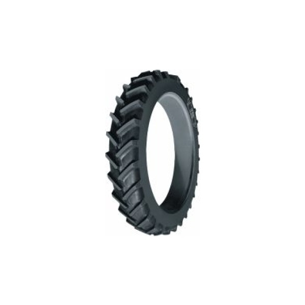 Шина с/г 270/95R42 (11.2R42) R-1 Defender 140A8/140B Tubeless (Tianli)
