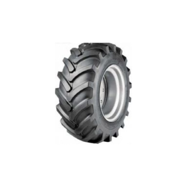 Шина с/х 420/85R28 (16.9R28) R-1W 139A8/139B Tubeless (Tianli)