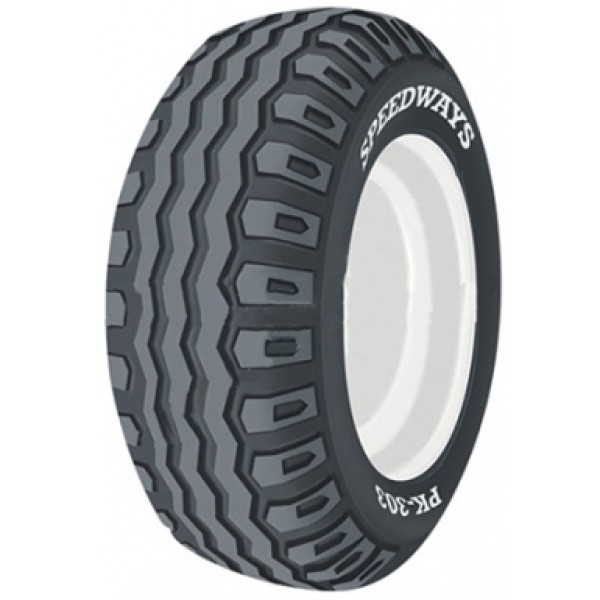 Шина с/х 10.5/65-16 (260/65-16) PK-303 14 сл 137A8 Tubeless (SpeedWays)