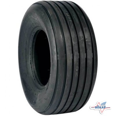 Шина с/х 12.5L-15 I-1 Farm 12 сл 127D Tubeless (Armour)