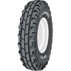Шина с/х 7.50-20 (200-508) SW-201 8 сл 109A8 TT (SpeedWays)