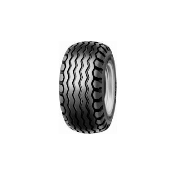 Шина с/х 10.5/80-18 (280/80-18) F-302 14 сл 138А8 Tubeless (Tianli)