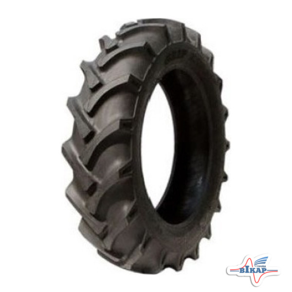 Шина с/х 5.00-15 GripKing 6 сл 90A8 TT (SpeedWays)
