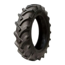 Шина с/х 7.00-12 GripKing 6 сл 83A6 TT (SpeedWays) Шина с/х 7.00-12 GripKing 6 сл 83A6 TT (SpeedWays)
