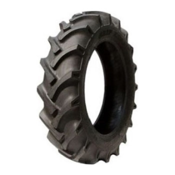 Шина с/х 8.3-20 GripKing 6 сл 102A6 TT (SpeedWays) Шина с/х 8.3-20 GripKing 6 сл 102A6 TT (SpeedWays)