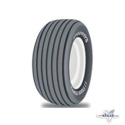 Шина с/х 5.90-15 I-1 Farm Service 4 сл 86A6 Tubeless (SpeedWays)