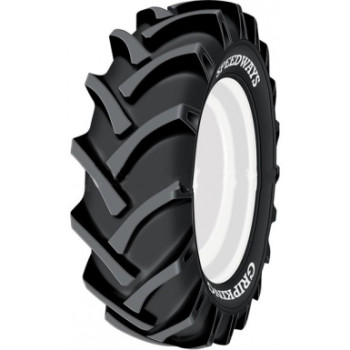 Шина с/г 15.5/80-24 (400/80-24) GripKing 16 сл 151A6 TT (SpeedWays) Шина с/г 15.5/80-24 (400/80-24) GripKing 16 сл 151A6 TT (SpeedWays)