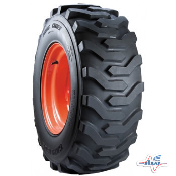 Шина 23x8.50-12 SteerPlus HD 6 сл 90A5 Tubeless (SpeedWays)