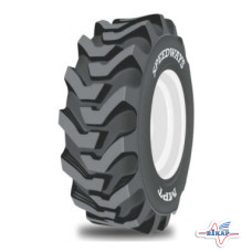 Шина 12.5/80-18 (320/80-18) MPT 16 сл 148A8 Tubeless (SpeedWays)