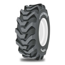 Шина 12.5/80-18 (320/80-18) MPT 12 сл 142A8 Tubeless (SpeedWays) Шина 12.5/80-18 (320/80-18) MPT 12 сл 142A8 Tubeless (SpeedWays)