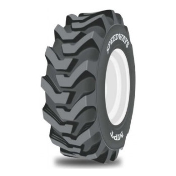 Шина 12.5/80-18 (320/80-18) MPT 12 сл 142A8 Tubeless (SpeedWays)