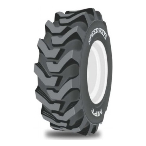 Шина 12.5/80-18 (320/80-18) MPT 12 сл 142A8 Tubeless (SpeedWays)