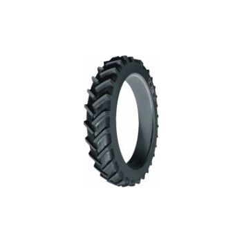 Шина с/х 270/95R32 (11.2R32) R-1 Defender 136A8/136B Tubeless (Tianli)