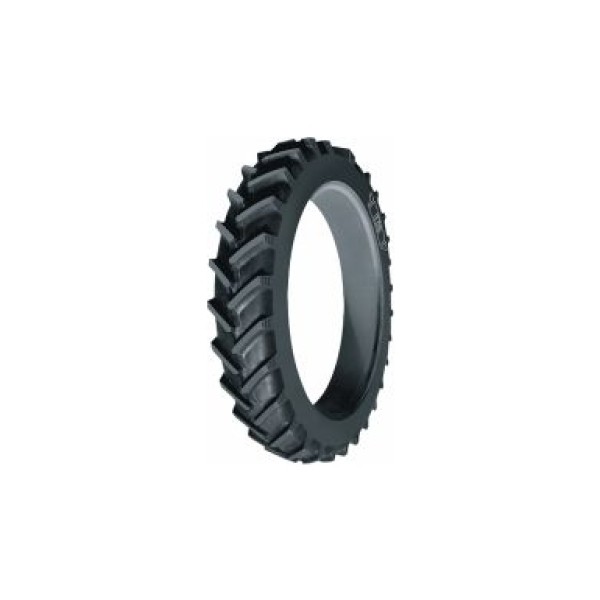 Шина с/х 270/95R32 (11.2R32) R-1 Defender 136A8/136B Tubeless (Tianli)