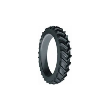 Шина с/г 300/95R46 (12.4R46) R-1 Defender 148A8/148B Tubeless (Tianli)